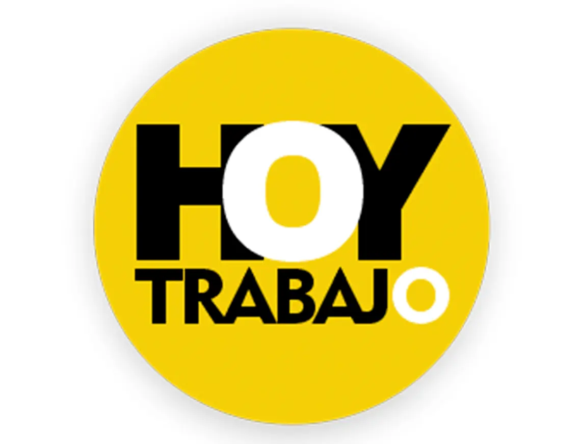 Hoytrabajo Consultora