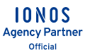 Partnet de IONOS Premium