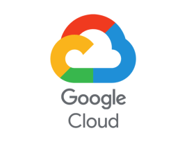 Google Cloud