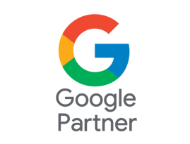 Google partner