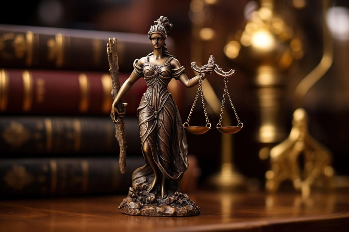Consultoría documental  para bufetes de abogados