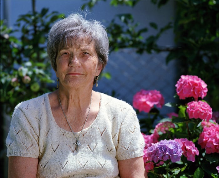 Cliente Maria de JuicioFacil.es online